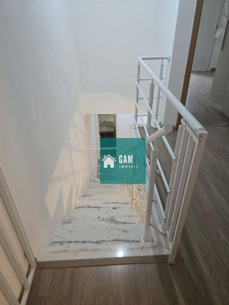 Sobrado à venda e aluguel com 3 quartos, 110m² - Foto 8