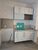 Sobrado, 3 quartos, 110 m² - Foto 6