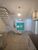 Sobrado, 3 quartos, 110 m² - Foto 3