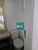 Sobrado, 3 quartos, 110 m² - Foto 7
