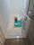 Sobrado, 3 quartos, 110 m² - Foto 8