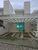 Sobrado, 3 quartos, 110 m² - Foto 1