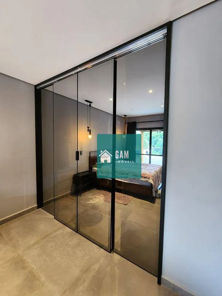 Casa de Condomínio, 2 quartos - Foto 5