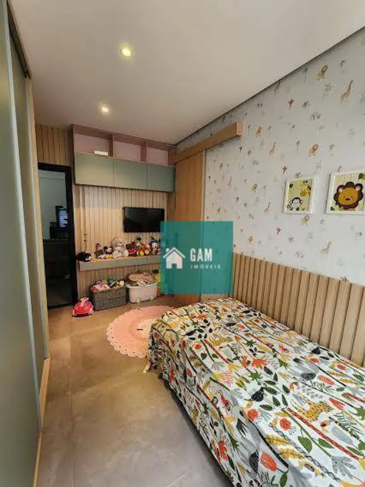 Casa de Condomínio, 2 quartos - Foto 8