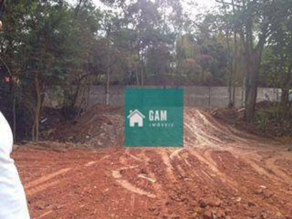 Loteamento e Condomínio, 1410 m² - Foto 1
