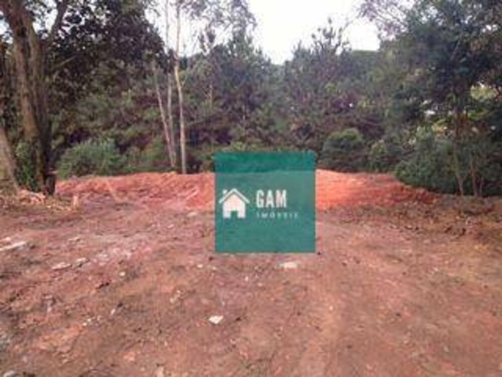 Loteamento e Condomínio, 1410 m² - Foto 2