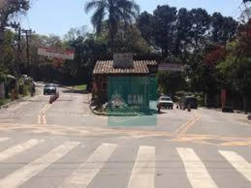 Loteamento e Condomínio, 1410 m² - Foto 5