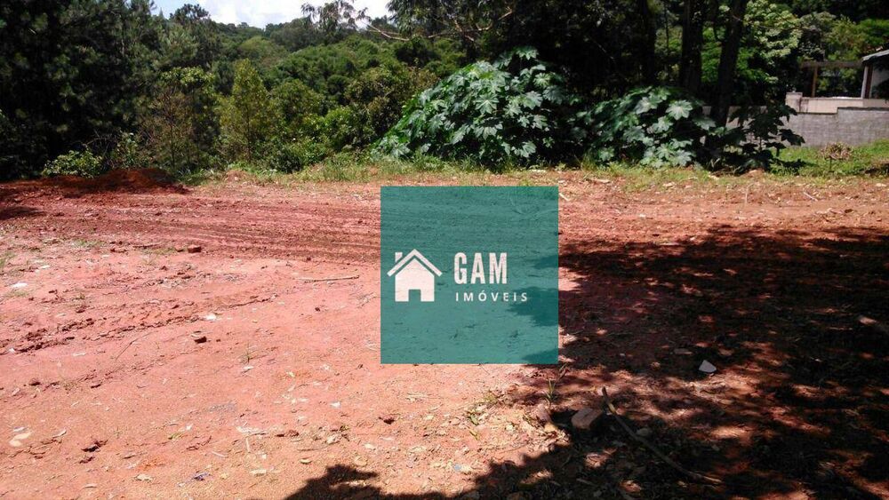 Loteamento e Condomínio, 1410 m² - Foto 3