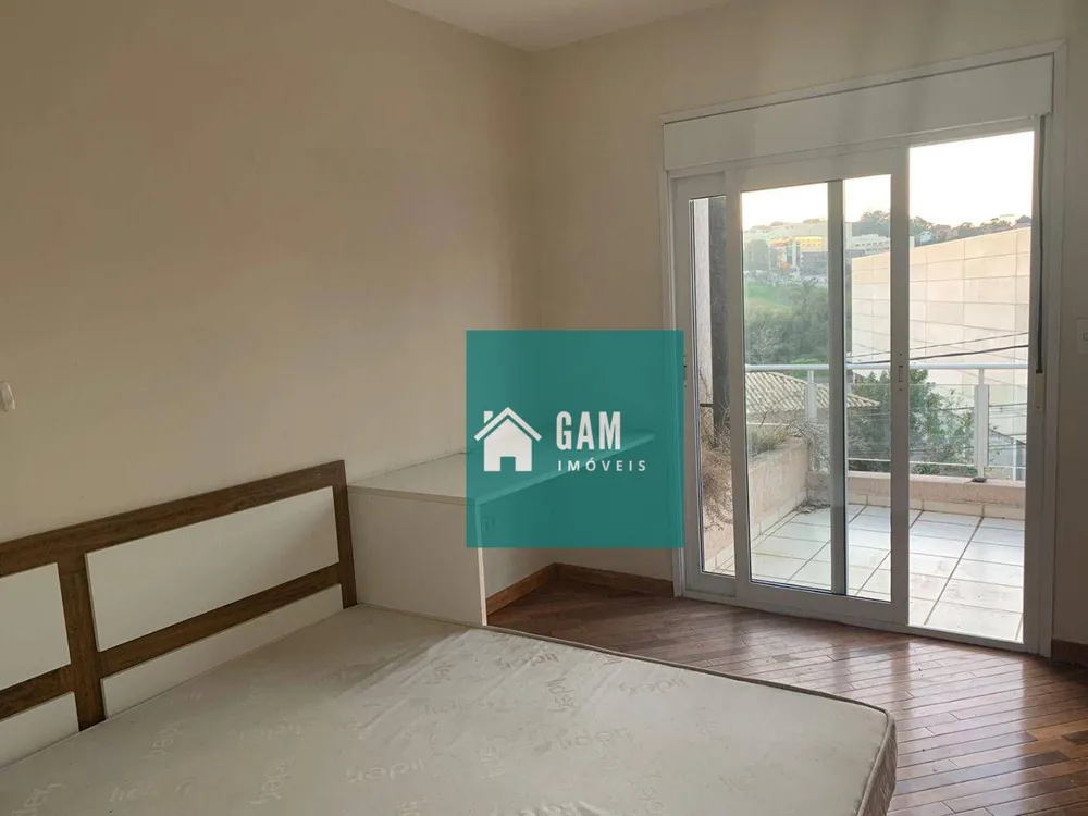 Sobrado, 3 quartos, 148 m² - Foto 9