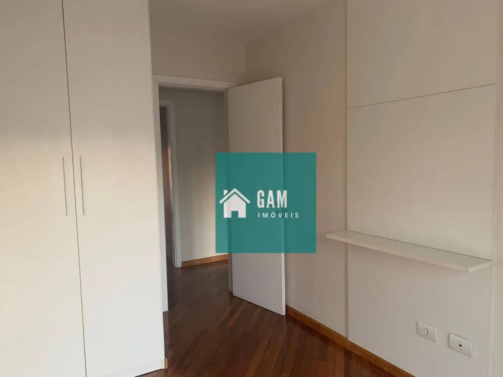 Sobrado, 3 quartos, 148 m² - Foto 10
