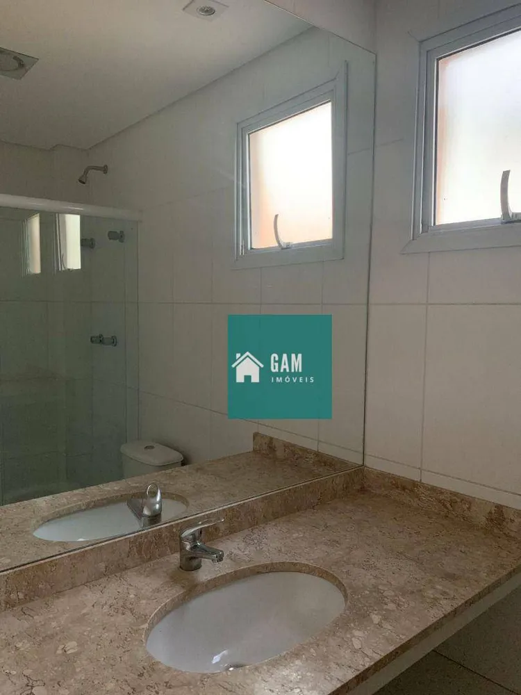 Sobrado, 3 quartos, 148 m² - Foto 11