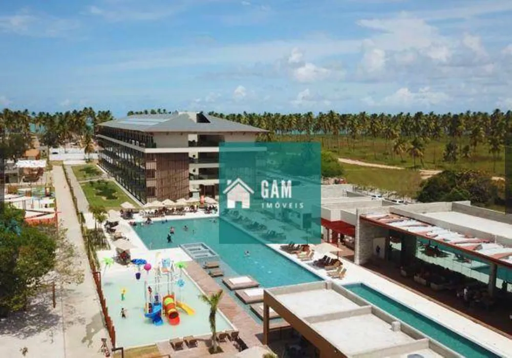 Hotel, 1 quarto, 40 m² - Foto 4