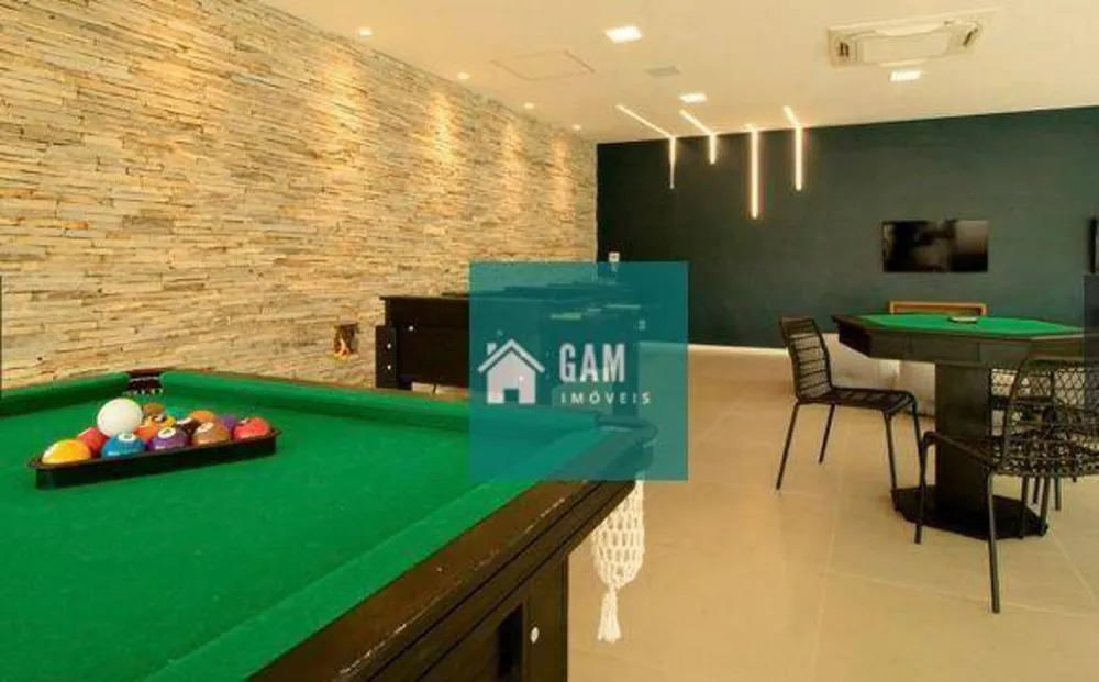 Hotel, 1 quarto, 40 m² - Foto 8