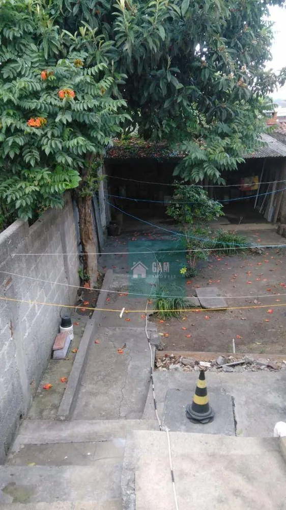 Casa, 5 quartos, 260 m² - Foto 11