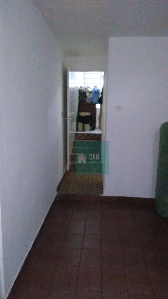 Casa, 5 quartos, 260 m² - Foto 8