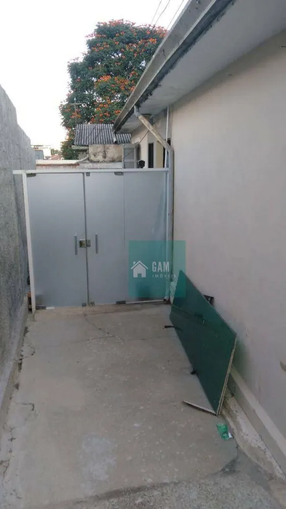 Casa, 5 quartos, 260 m² - Foto 3