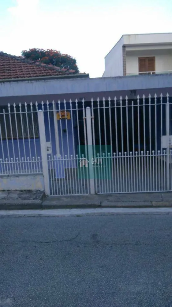 Casa, 5 quartos, 260 m² - Foto 5