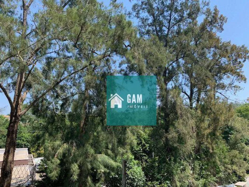Apartamento, 2 quartos, 39 m² - Foto 12