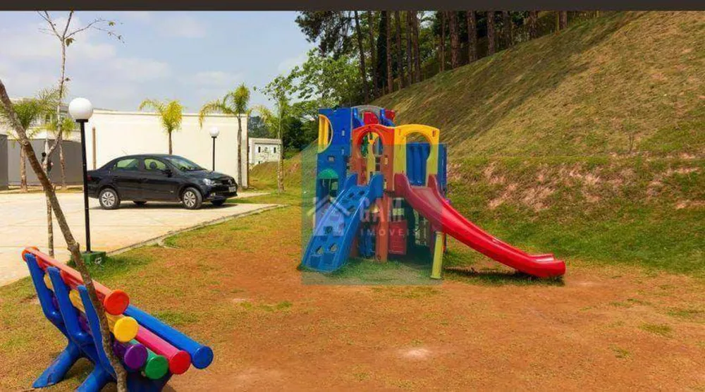 Apartamento, 2 quartos, 39 m² - Foto 6