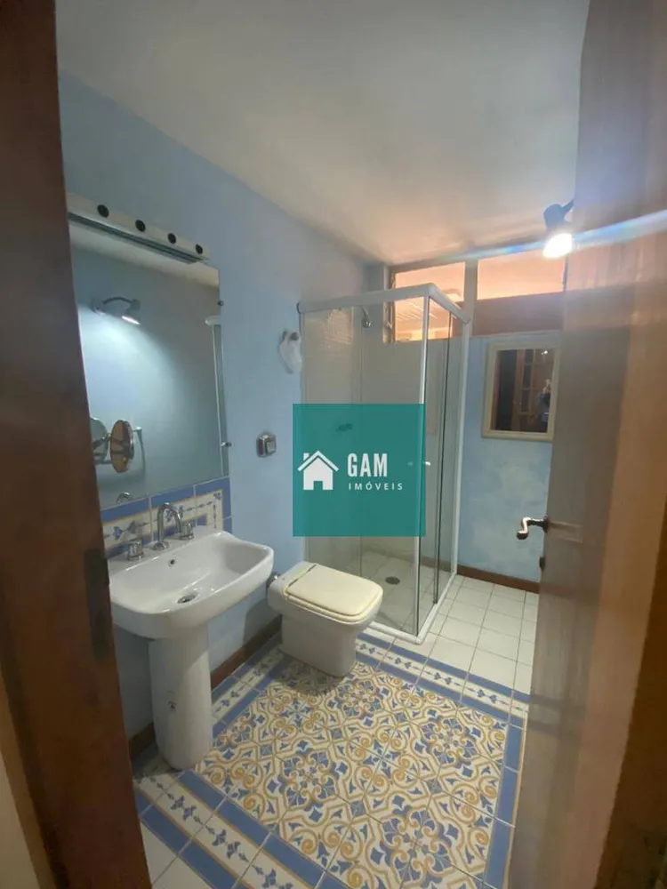 Casa, 3 quartos, 482 m² - Foto 6