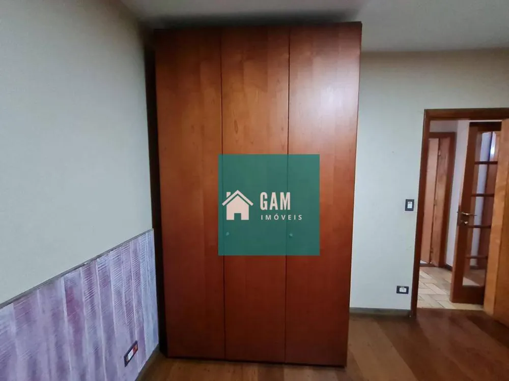 Casa, 3 quartos, 482 m² - Foto 7