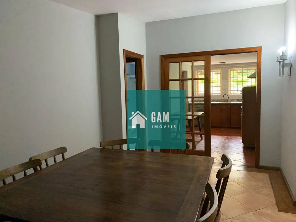 Casa, 3 quartos, 482 m² - Foto 6