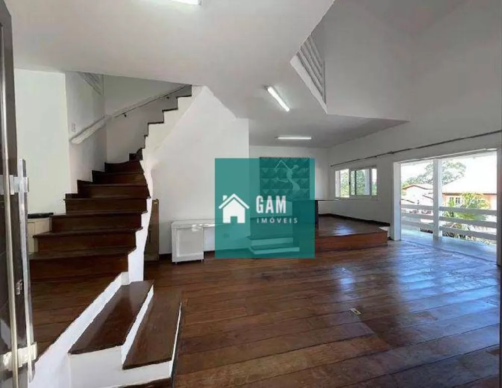 Casa de Condomínio, 5 quartos - Foto 7