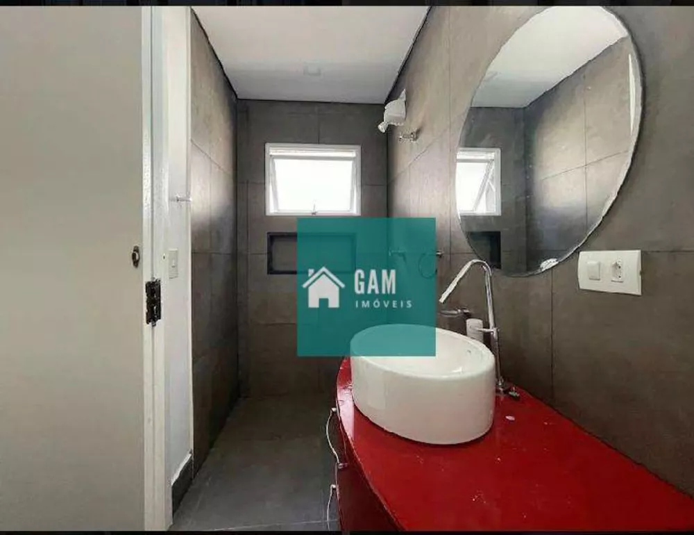 Casa de Condomínio, 5 quartos - Foto 2
