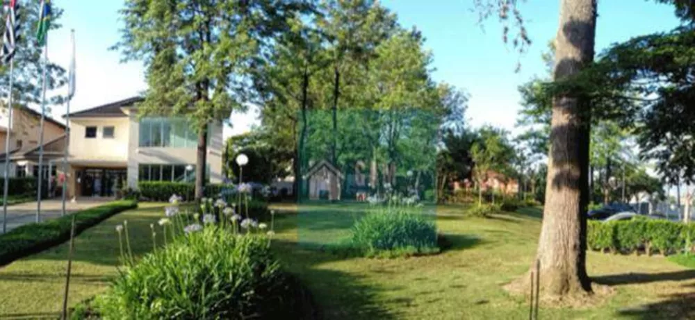 Casa de Condomínio, 5 quartos - Foto 1