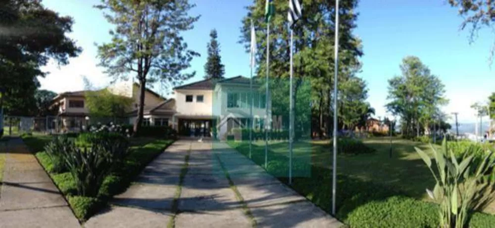 Casa de Condomínio, 5 quartos - Foto 6
