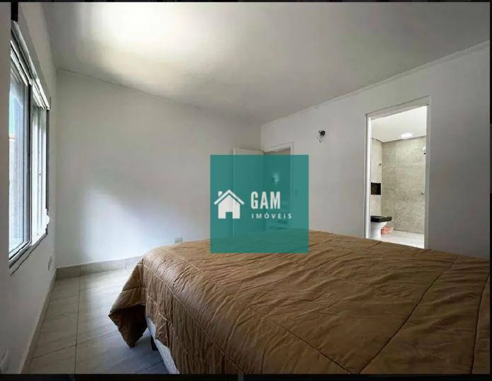 Casa de Condomínio, 5 quartos - Foto 6