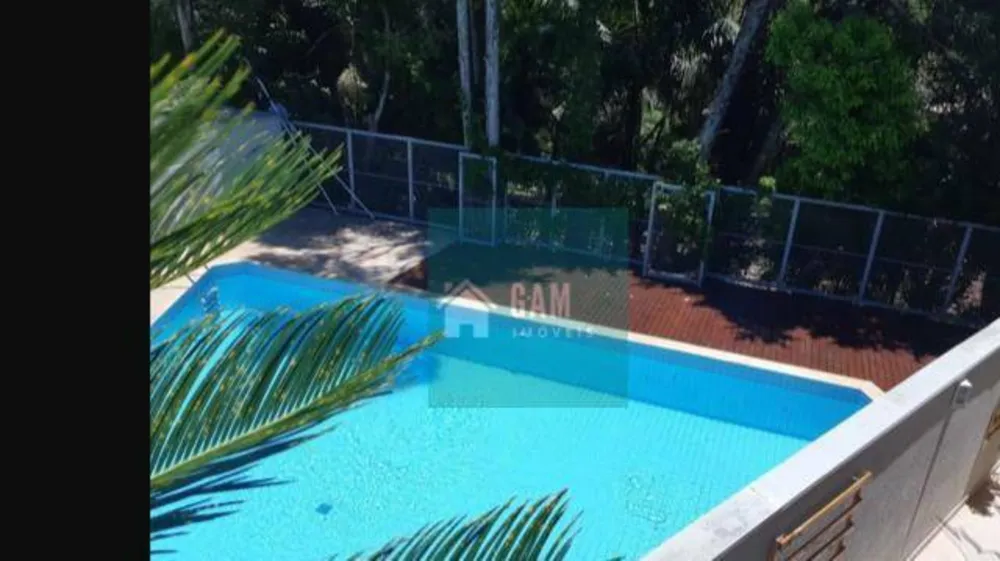Sobrado, 3 quartos, 148 m² - Foto 5