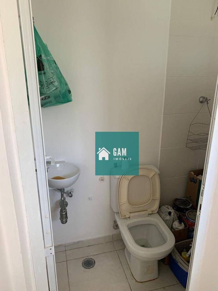 Apartamento, 3 quartos, 103 m² - Foto 7