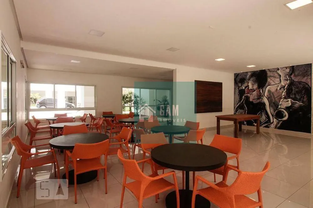 Apartamento, 3 quartos, 103 m² - Foto 14