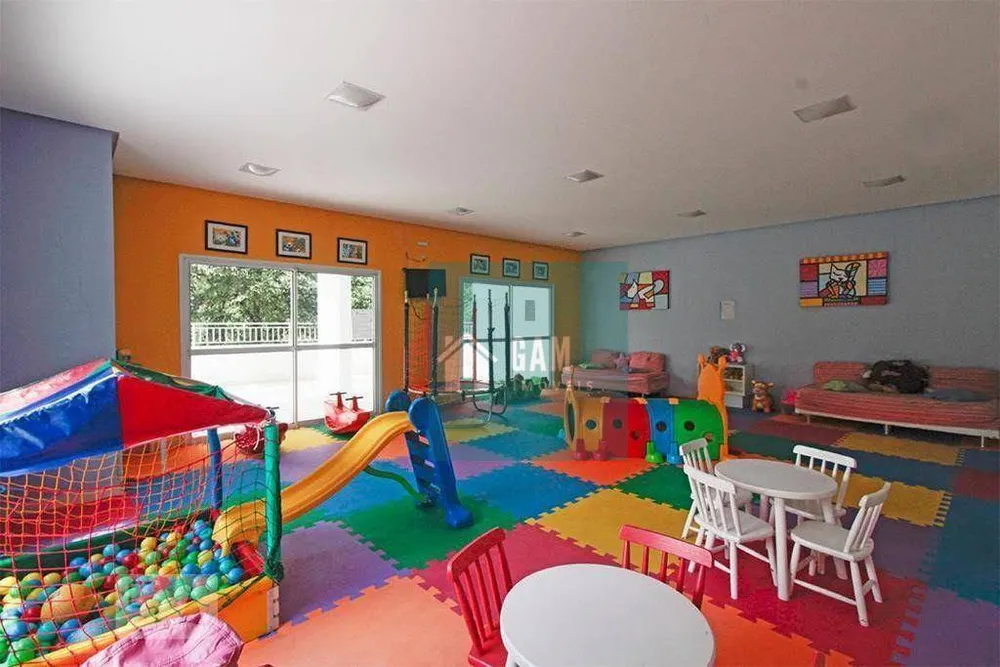 Apartamento, 3 quartos, 103 m² - Foto 16