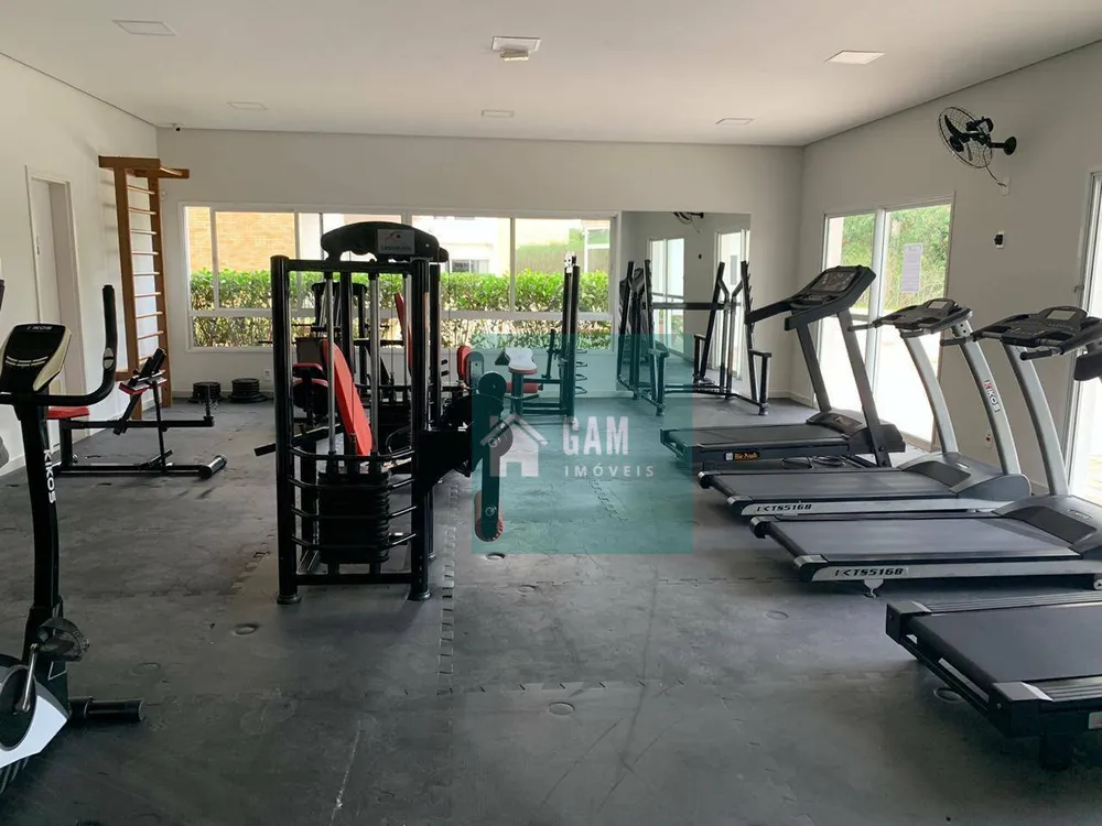 Apartamento, 3 quartos, 103 m² - Foto 10