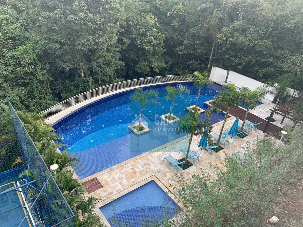 Apartamento, 3 quartos, 103 m² - Foto 9