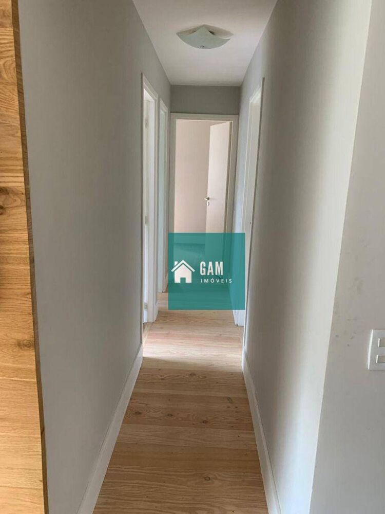 Apartamento, 3 quartos, 103 m² - Foto 8
