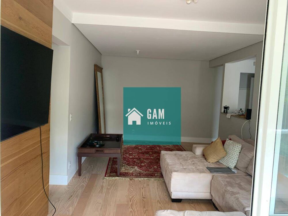 Apartamento, 3 quartos, 103 m² - Foto 3