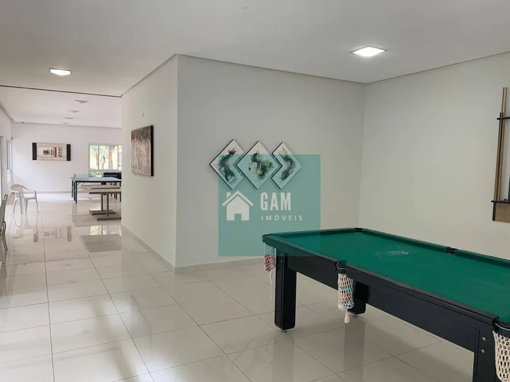 Apartamento, 3 quartos, 103 m² - Foto 12