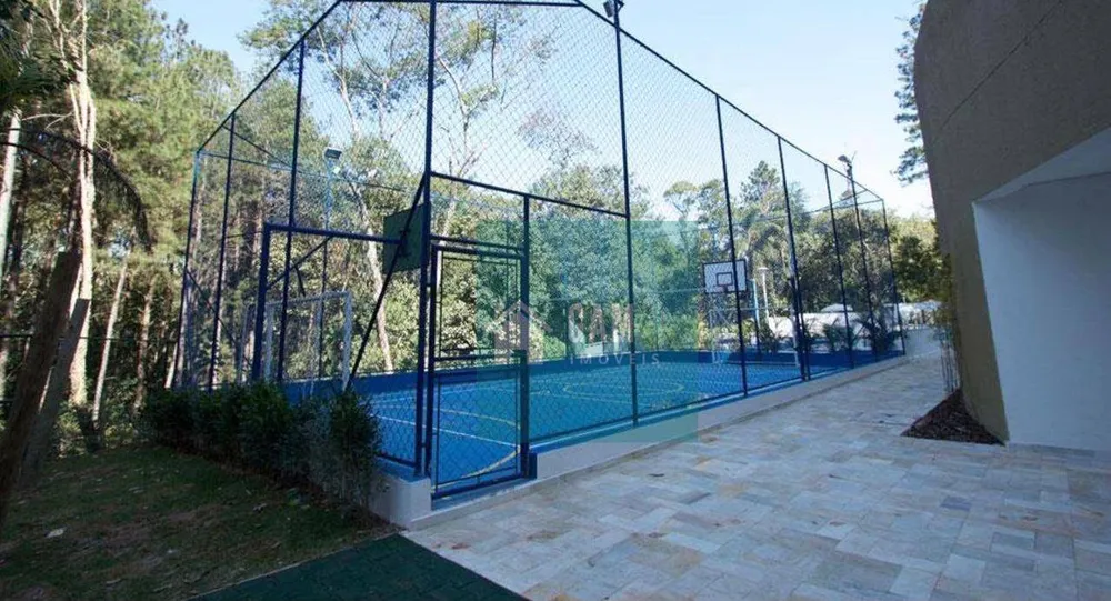 Apartamento, 3 quartos, 103 m² - Foto 15