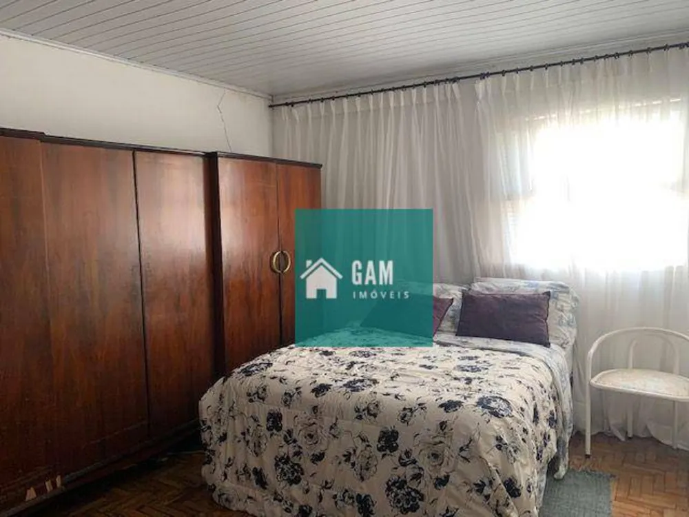 Casa, 2 quartos, 200 m² - Foto 14
