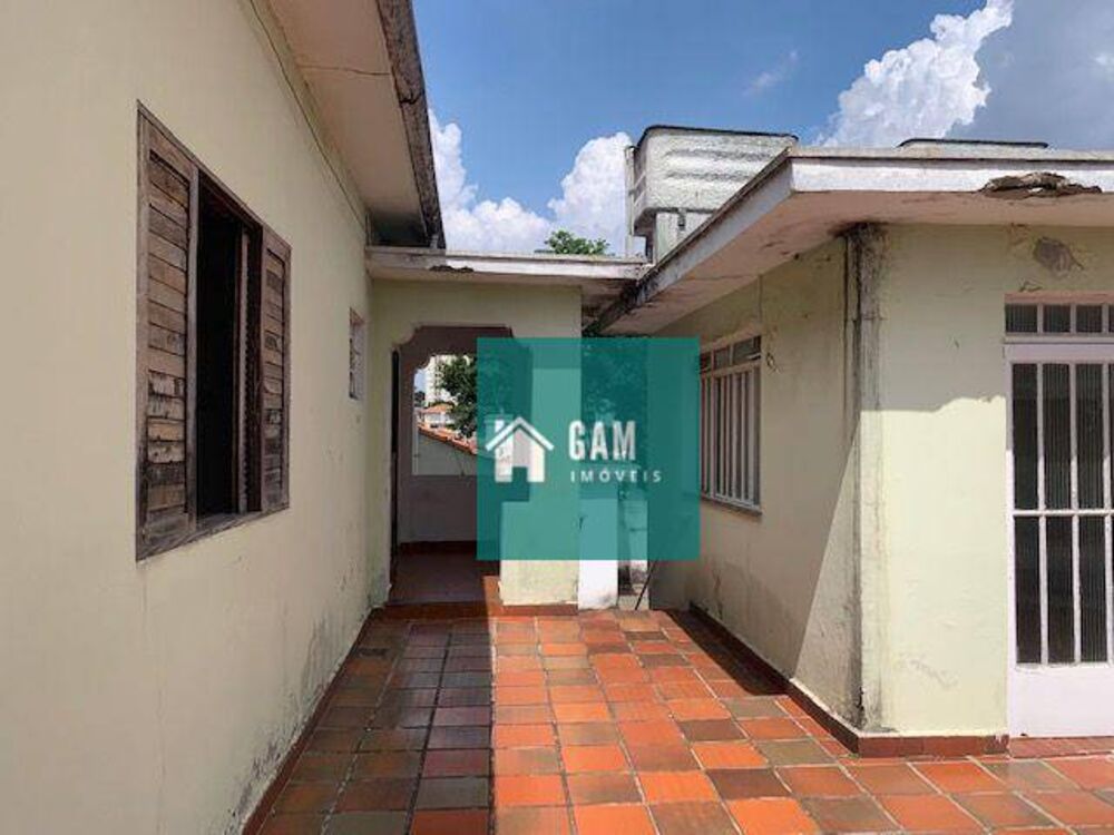 Casa, 2 quartos, 200 m² - Foto 6