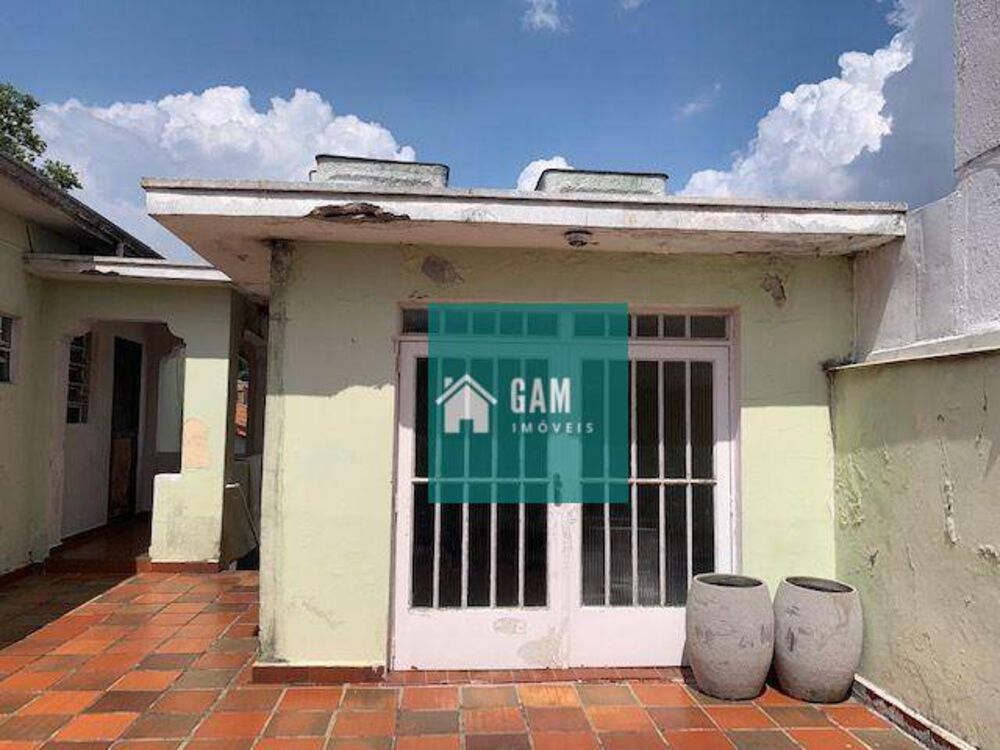 Casa, 2 quartos, 200 m² - Foto 5