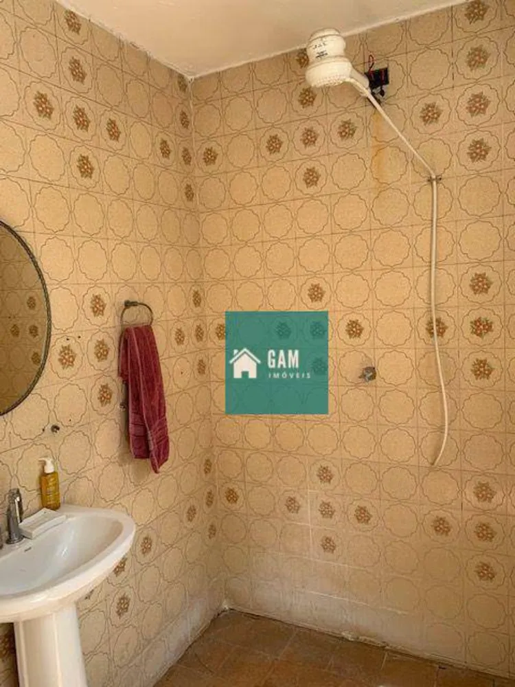 Casa, 2 quartos, 200 m² - Foto 16