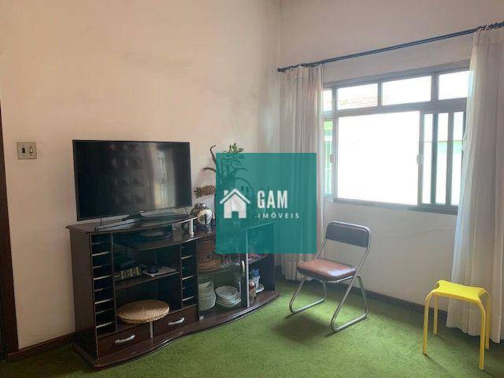 Casa, 2 quartos, 200 m² - Foto 7