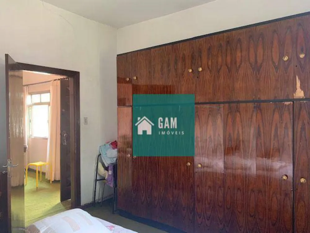 Casa, 2 quartos, 200 m² - Foto 9