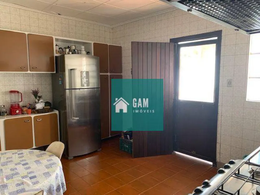 Casa, 2 quartos, 200 m² - Foto 11