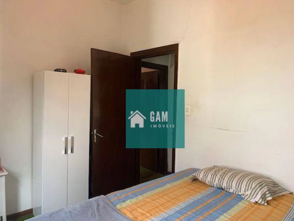 Casa, 2 quartos, 200 m² - Foto 10