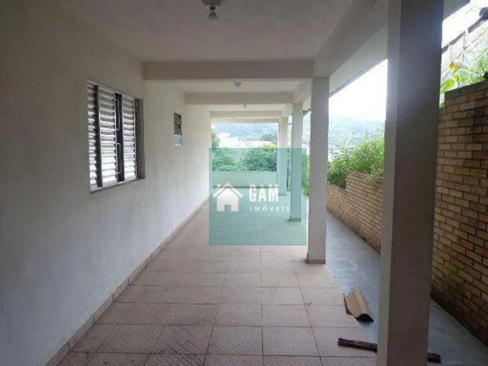 Terreno, 687 m² - Foto 13